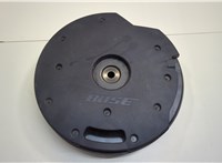 281704BA0A Сабвуфер Nissan X-Trail (T32) 2013-2023 20619843 #1