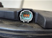 281704BA0A Сабвуфер Nissan X-Trail (T32) 2013-2023 20619843 #3