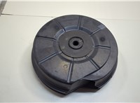 281704BA0A Сабвуфер Nissan X-Trail (T32) 2013-2023 20619843 #4