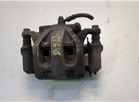 41011EJ20A Суппорт Infiniti FX 2008-2013 20619846 #1