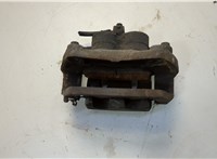 41011EJ20A Суппорт Infiniti FX 2008-2013 20619846 #2