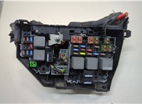  Блок предохранителей Ford S-Max 2010-2015 20619849 #1