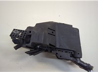  Блок предохранителей Ford S-Max 2010-2015 20619849 #2