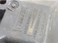  Блок предохранителей Ford S-Max 2010-2015 20619849 #3