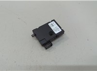  Датчик угла поворота Skoda Octavia (A5) 2004-2013 20619851 #1
