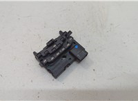  Датчик угла поворота Skoda Octavia (A5) 2004-2013 20619851 #2