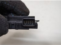  Датчик угла поворота Skoda Octavia (A5) 2004-2013 20619851 #3