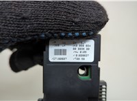  Датчик угла поворота Skoda Octavia (A5) 2004-2013 20619851 #4