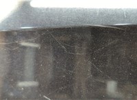  Кнопка стеклоподъемника (блок кнопок) Volkswagen Passat CC 2008-2012 11512129 #8