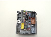 9675878480 Блок управления BSM (Блок предохранителей) Citroen Berlingo 2008-2012 20619853 #1