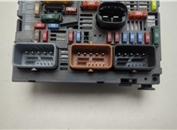 9675878480 Блок управления BSM (Блок предохранителей) Citroen Berlingo 2008-2012 20619853 #2