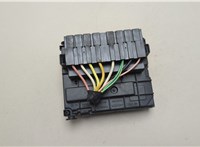 9675878480 Блок управления BSM (Блок предохранителей) Citroen Berlingo 2008-2012 20619853 #4