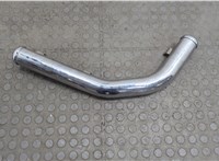  Защита бампера (кенгурятник) Suzuki Grand Vitara 2005-2016 20619855 #1