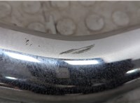  Защита бампера (кенгурятник) Suzuki Grand Vitara 2005-2016 20619855 #2