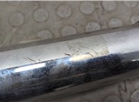  Защита бампера (кенгурятник) Suzuki Grand Vitara 2005-2016 20619855 #3