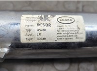  Защита бампера (кенгурятник) Suzuki Grand Vitara 2005-2016 20619855 #4