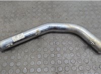  Защита бампера (кенгурятник) Suzuki Grand Vitara 2005-2016 20619855 #5