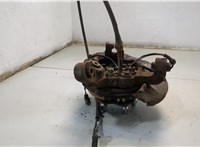 432023JA0B, 430193JA0A, 44030WL001 Ступица (кулак, цапфа) Nissan Pathfinder 2012-2020 20619856 #2