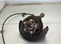 432023JA0B, 430193JA0A, 44030WL001 Ступица (кулак, цапфа) Nissan Pathfinder 2012-2020 20619856 #3