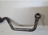  Трубка масляная Mercedes C W204 2006-2015 20619857 #2