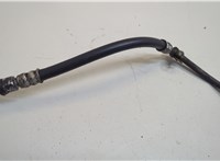  Трубка масляная Mercedes C W204 2006-2015 20619857 #3