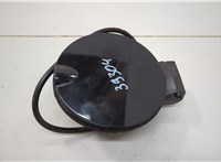 46785426 Пробка топливного бака Fiat Grande Punto 2005-2010 11512136 #1