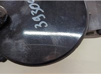 46785426 Пробка топливного бака Fiat Grande Punto 2005-2010 11512136 #2