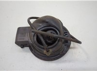 46785426 Пробка топливного бака Fiat Grande Punto 2005-2010 11512136 #4