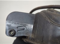 46785426 Пробка топливного бака Fiat Grande Punto 2005-2010 11512136 #5