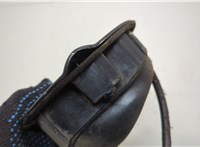 46785426 Пробка топливного бака Fiat Grande Punto 2005-2010 11512136 #6