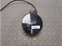 735414374, 51701597 Лючок бензобака Fiat Grande Punto 2005-2010 20619858 #7