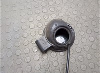 735414374, 51701597 Лючок бензобака Fiat Grande Punto 2005-2010 20619858 #8