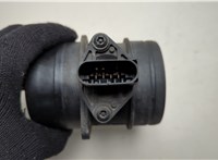 074906461B Измеритель потока воздуха (расходомер) Skoda Octavia Tour 1996-2011 20619859 #4