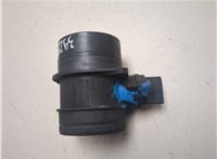 074906461B Измеритель потока воздуха (расходомер) Skoda Octavia Tour 1996-2011 20619859 #5