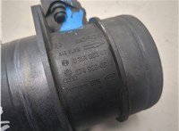 074906461B Измеритель потока воздуха (расходомер) Skoda Octavia Tour 1996-2011 20619859 #6