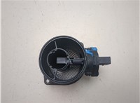 074906461B Измеритель потока воздуха (расходомер) Skoda Octavia Tour 1996-2011 20619859 #7