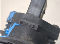 074906461B Измеритель потока воздуха (расходомер) Skoda Octavia Tour 1996-2011 20619859 #8