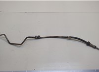  Трубка масляная Mercedes C W204 2006-2015 20619862 #1