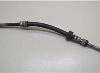  Трубка масляная Mercedes C W204 2006-2015 20619862 #3