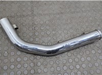  Защита бампера (кенгурятник) Suzuki Grand Vitara 2005-2016 20619863 #1