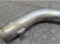  Защита бампера (кенгурятник) Suzuki Grand Vitara 2005-2016 20619863 #2