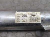  Защита бампера (кенгурятник) Suzuki Grand Vitara 2005-2016 20619863 #3