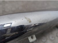  Защита бампера (кенгурятник) Suzuki Grand Vitara 2005-2016 20619863 #4