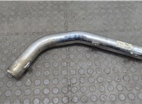  Защита бампера (кенгурятник) Suzuki Grand Vitara 2005-2016 20619863 #5