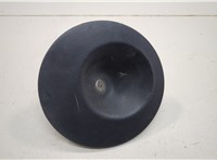  Лючок бензобака Renault Kangoo 1998-2008 20619865 #1