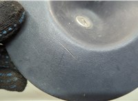  Лючок бензобака Renault Kangoo 1998-2008 20619865 #2