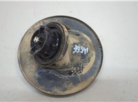  Лючок бензобака Renault Kangoo 1998-2008 20619865 #4