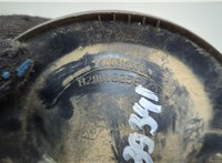 Лючок бензобака Renault Kangoo 1998-2008 20619865 #5