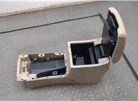 7585057L01GRA Консоль салона (кулисная часть) Suzuki Kizashi 2009-2014 20619867 #3