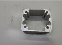  Кронштейн (лапа крепления) Infiniti QX80 2014-2017 20619868 #3